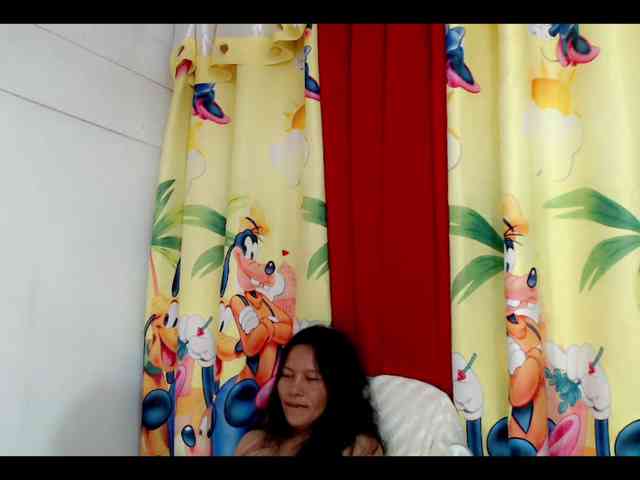 nemayhottits webcam