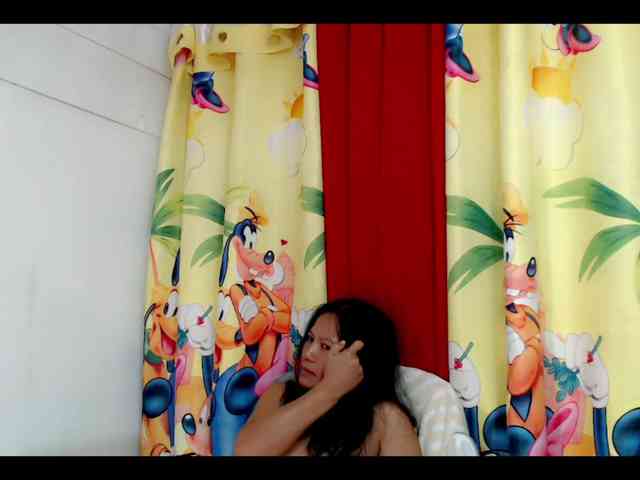 nemayhottits webcam