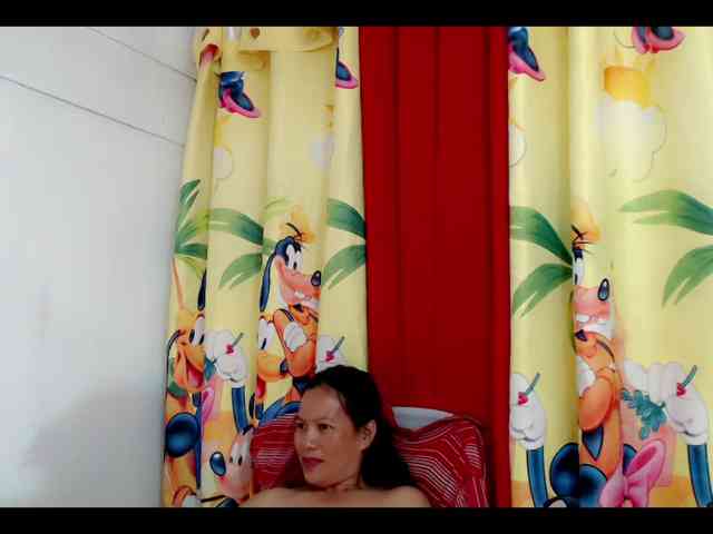 nemayhottits webcam