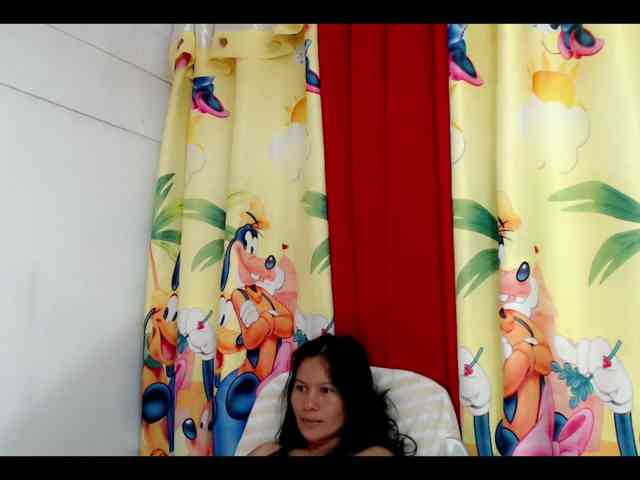 nemayhottits webcam
