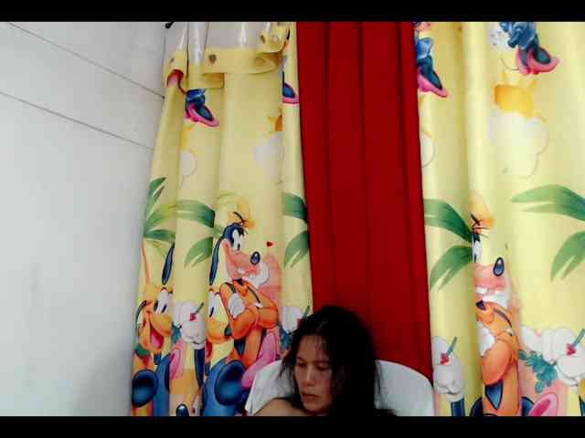 nemayhottits webcam