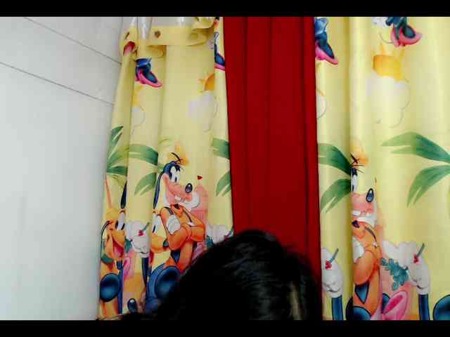 nemayhottits webcam