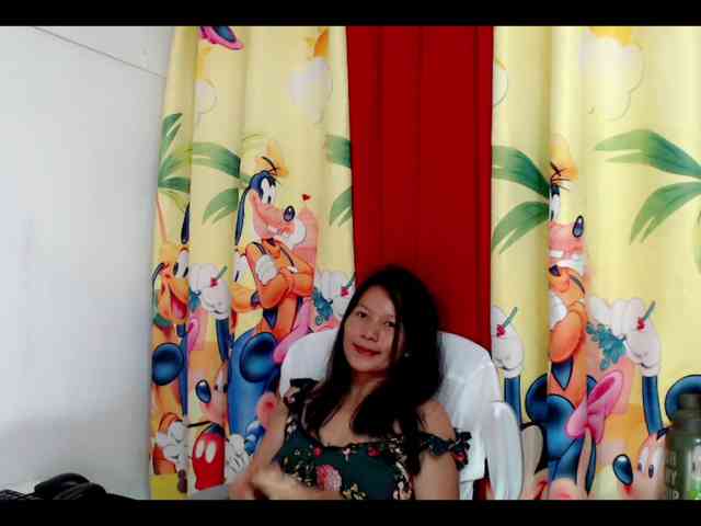 nemayhottits webcam