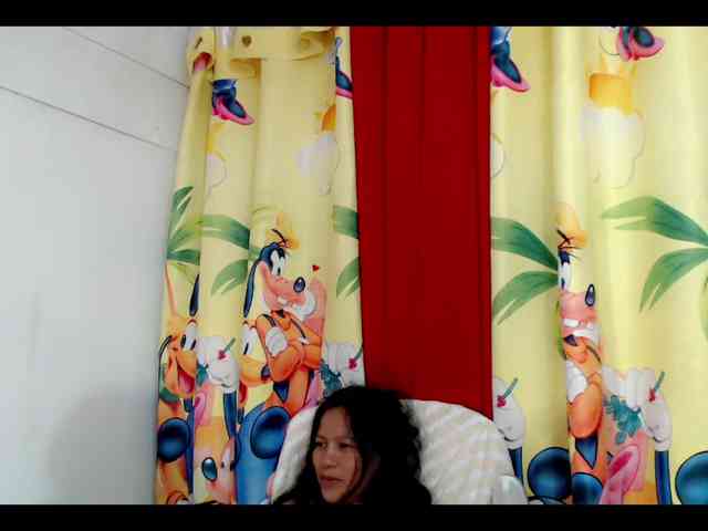nemayhottits webcam