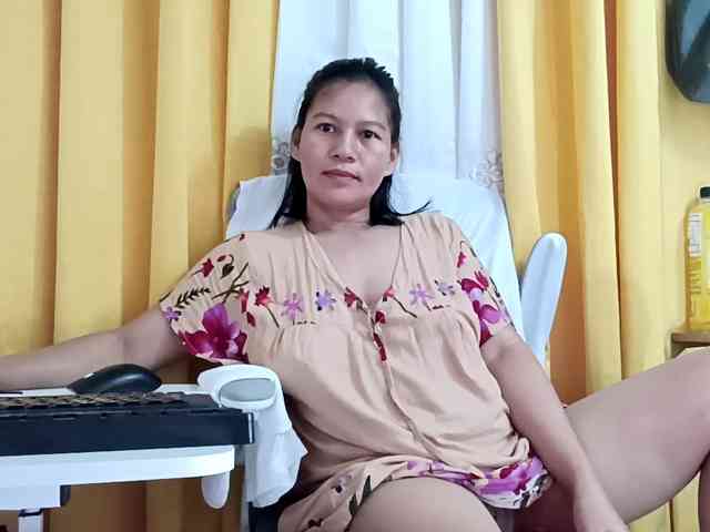 nemayhottits nemayhottits