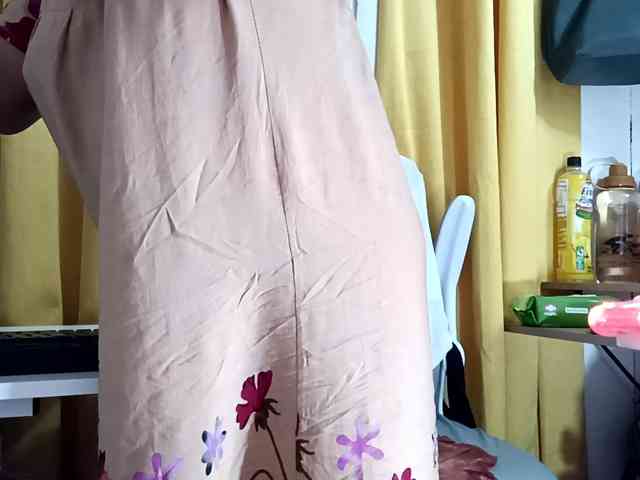 nemayhottits nemayhottits