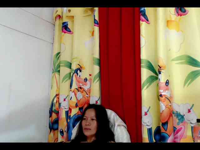 nemayhottits webcam