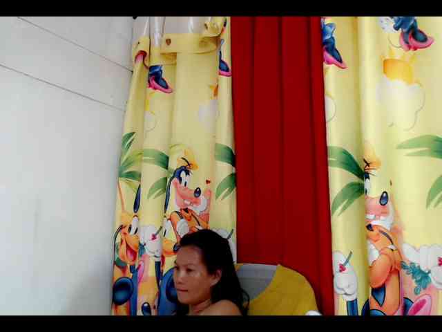 nemayhottits webcam