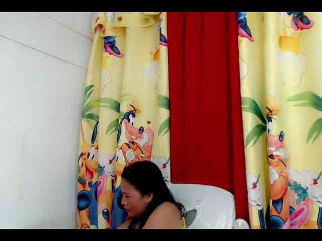 nemayhottits webcam