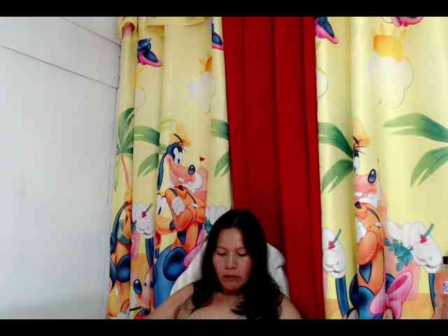 nemayhottits webcam