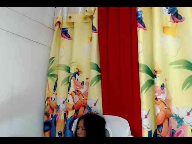 nemayhottits webcam