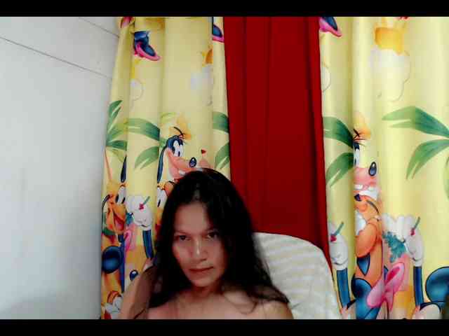 nemayhottits webcam