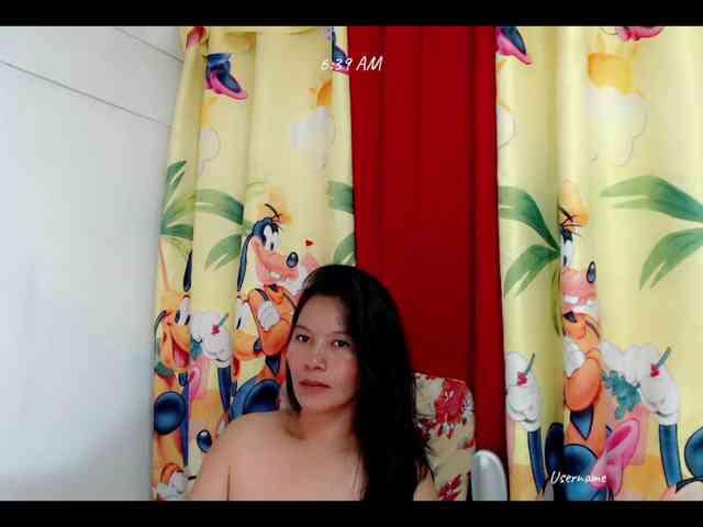 nemayhottits webcam
