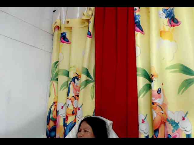 nemayhottits webcam