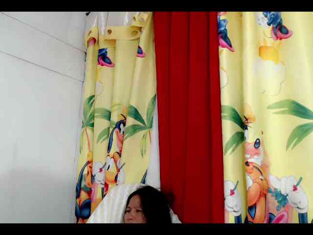 nemayhottits webcam