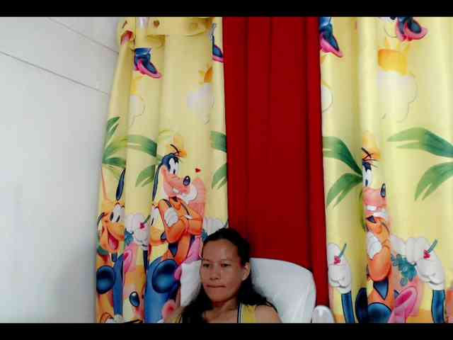 nemayhottits webcam