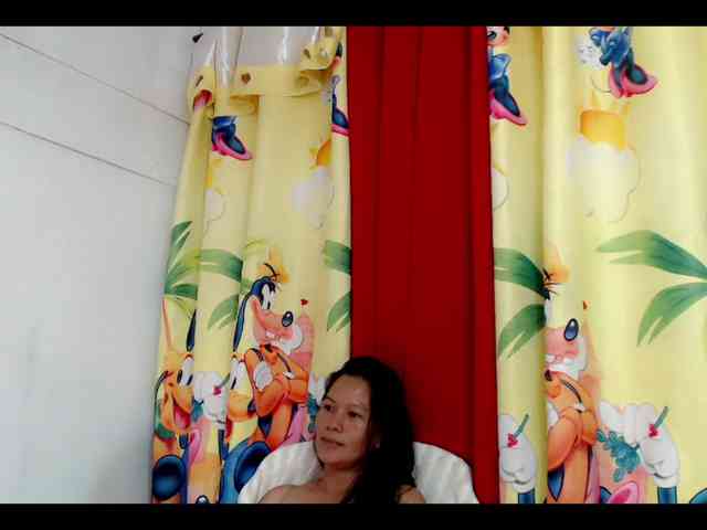 nemayhottits webcam
