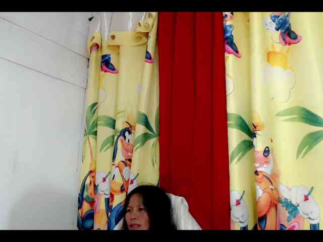 nemayhottits webcam
