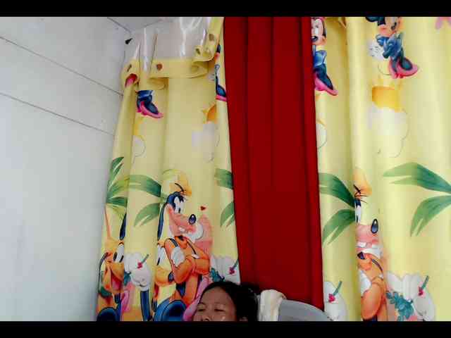 nemayhottits webcam