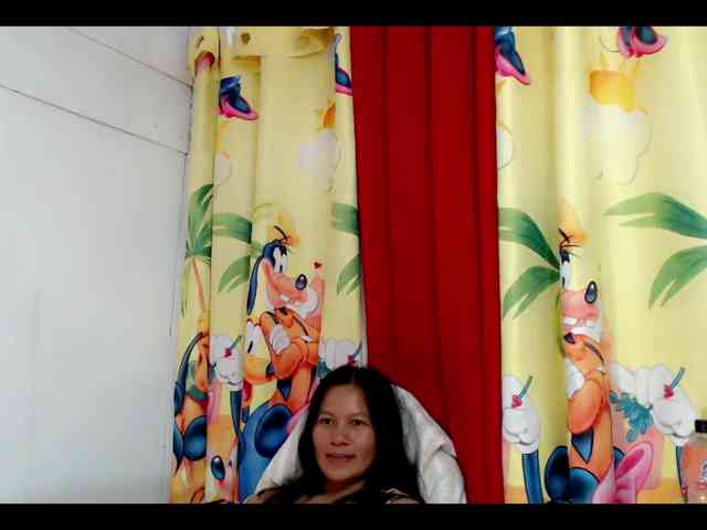 nemayhottits webcam