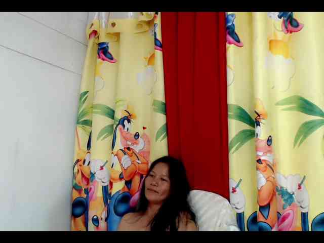 nemayhottits webcam
