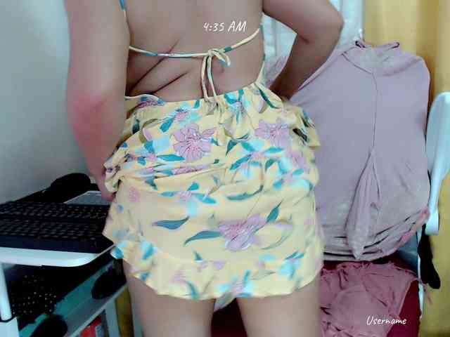 nemayhottits nemayhottits