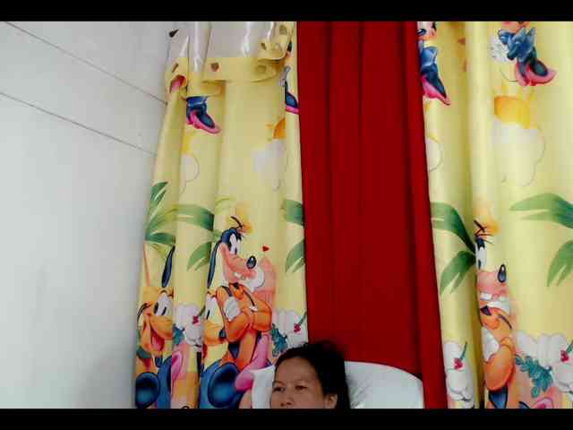 nemayhottits webcam