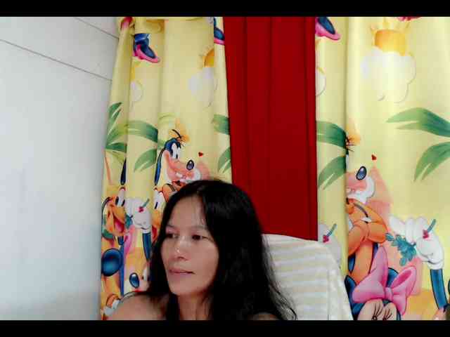 nemayhottits webcam