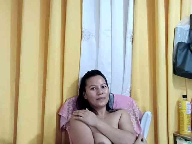 nemayhottits nemayhottits