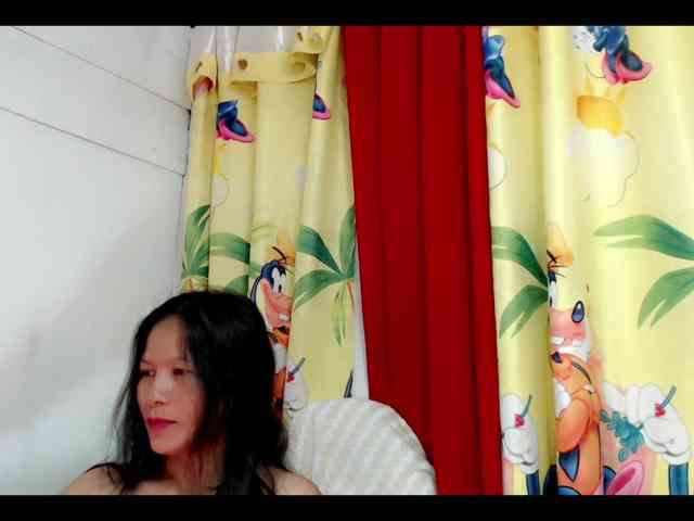 nemayhottits webcam