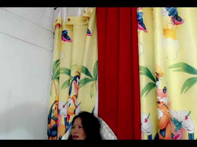 nemayhottits webcam