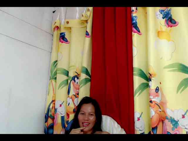 nemayhottits webcam