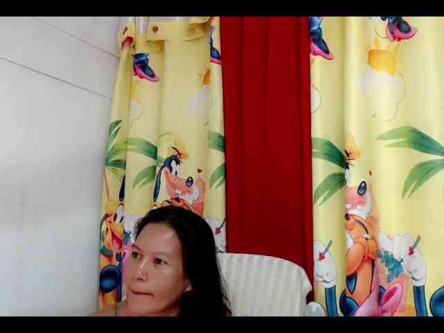 nemayhottits webcam