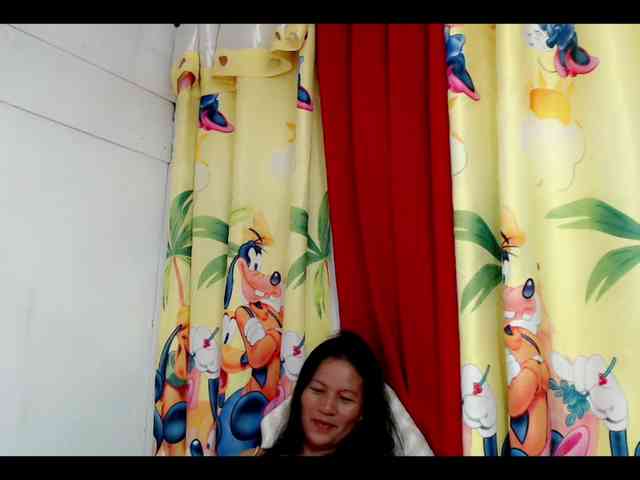 nemayhottits webcam