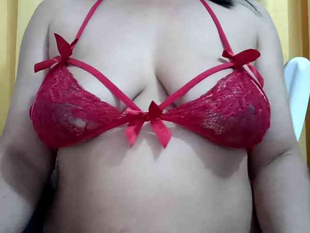 nemayhottits nemayhottits