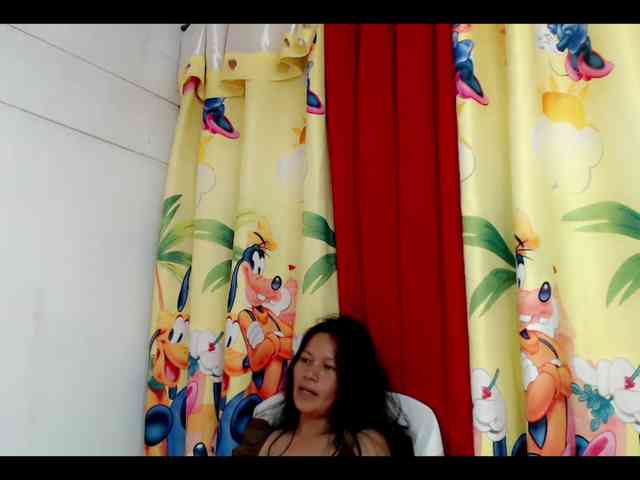 nemayhottits webcam