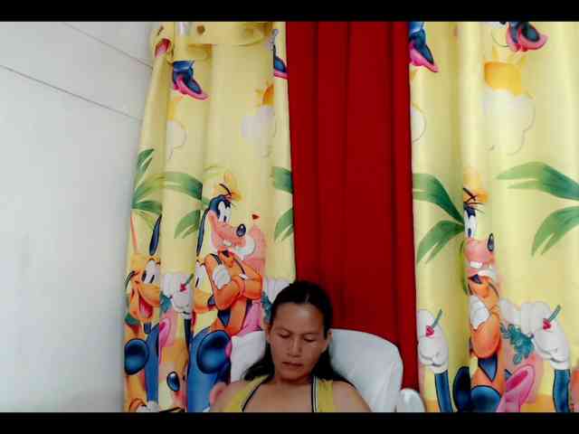 nemayhottits webcam