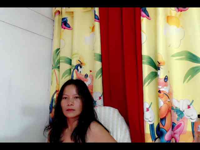 nemayhottits webcam