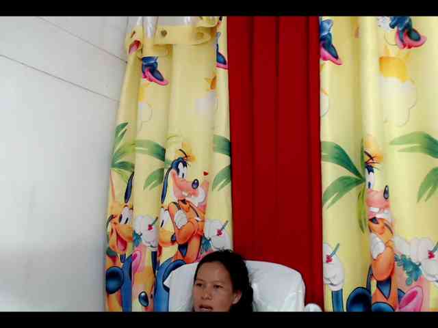 nemayhottits webcam