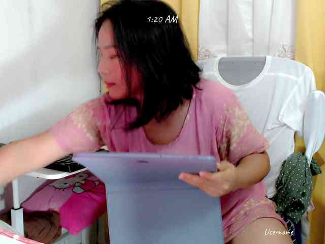 nemayhottits nemayhottits