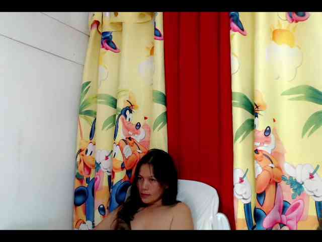 nemayhottits webcam