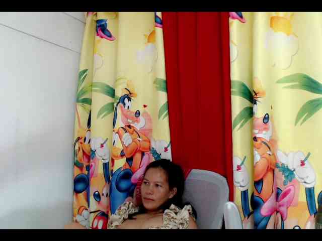 nemayhottits webcam