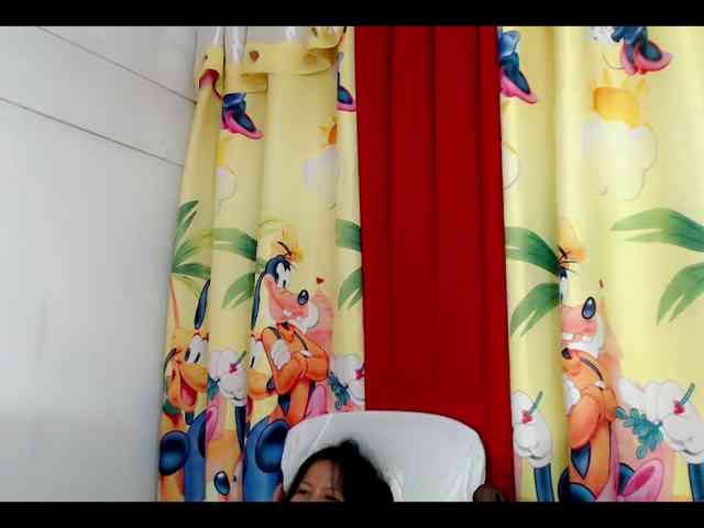 nemayhottits webcam