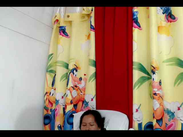 nemayhottits webcam