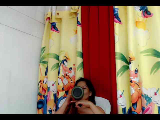 nemayhottits webcam