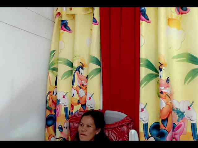 nemayhottits webcam