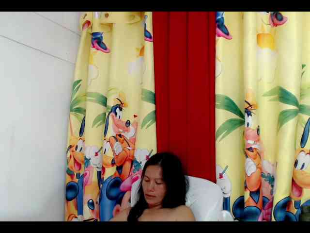 nemayhottits webcam