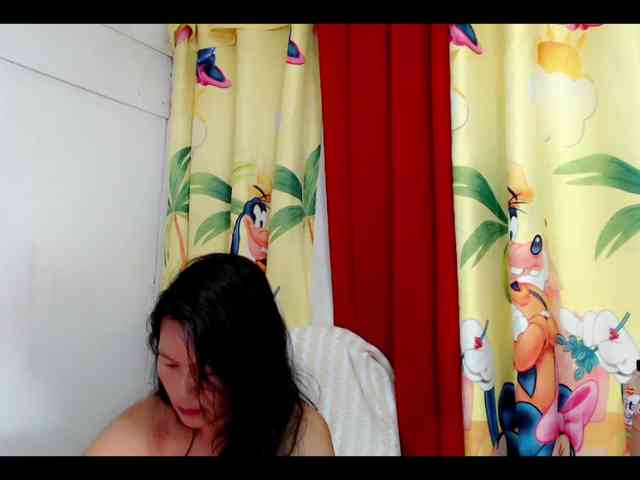 nemayhottits webcam