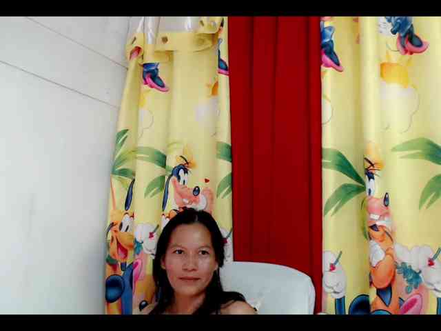 nemayhottits webcam