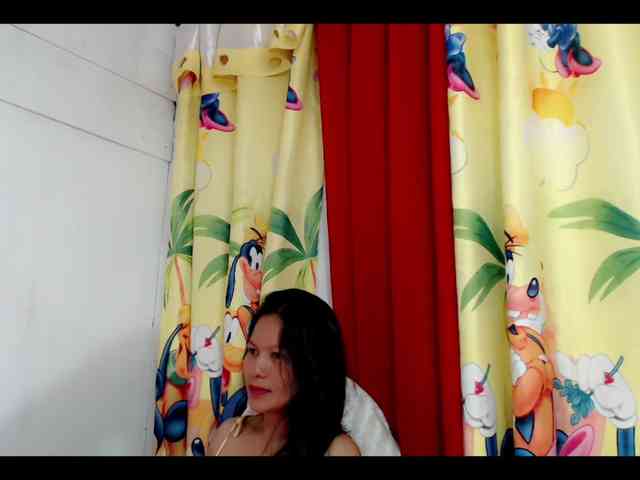 nemayhottits webcam